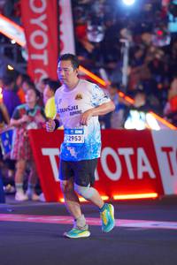 BIB: 
                            <button type="button" onclick="openModal(23358117)" class="btn btn-primary btn-sm float-right btn-popup" data-toggle="modal" data-target=".modal-high-quality">
                        <i class="fas fa-shopping-cart"></i> Add to Cart
                    </button>
                                            <button type="button" onclick="isThisMe(23358117, true)" class="btn btn-success btn-sm float-right btn-popup btn-isme hidden" data-toggle="tooltip" data-placement="bottom" title="นี่คือรูปของคุณใช่ไหม คลิกที่นี่เพื่อเอาเข้าอัลบั้ม">
                        <i class="fas fa-plus"></i> Add to album
                    </button>
                    <button type="button" onclick="isThisMe(23358117, false)" class="btn btn-warning btn-sm float-right btn-popup btn-isnotme hidden">
                        <i class="fas fa-ban"></i> Remove from album
                    </button>